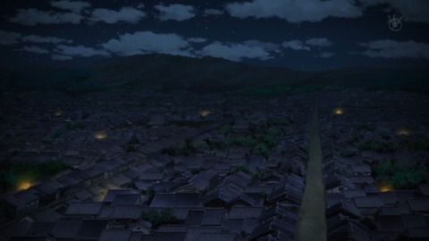 ancb02331