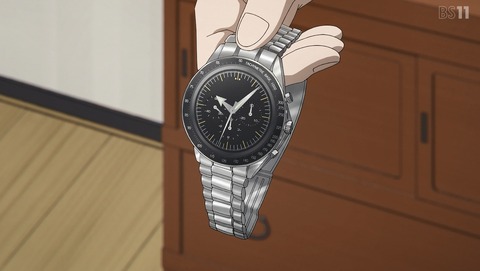 ANCB000702