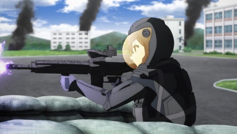 ancb000702