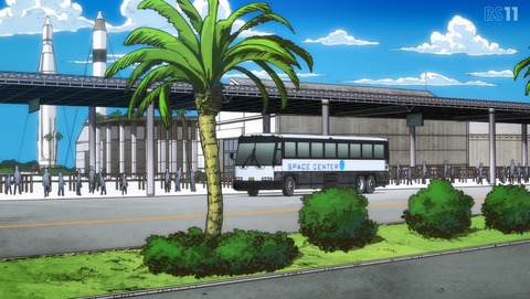 ANCB001141