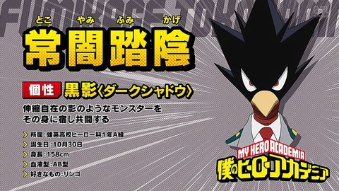 ancb00373