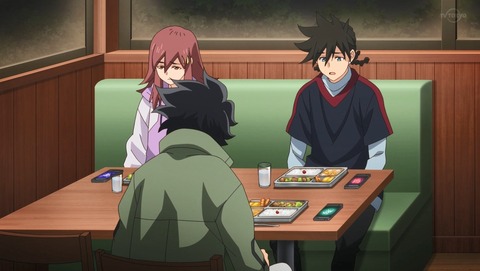 ANCB001115