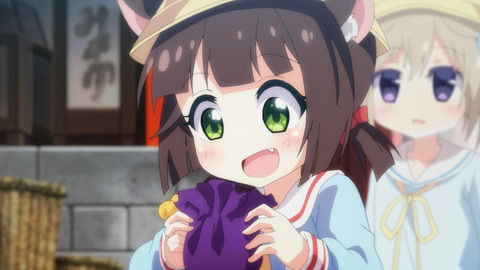 ancb00188