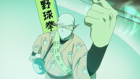 ancb00188