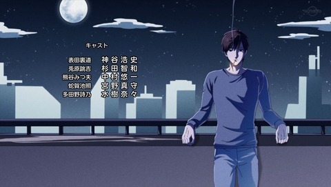 ancb002762