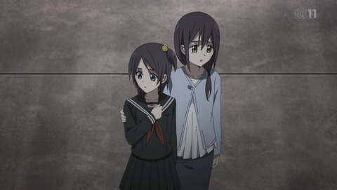 ANCB001019