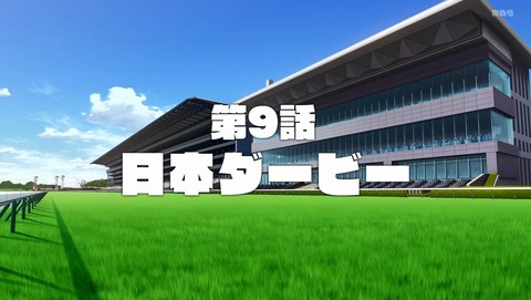 ancb003362