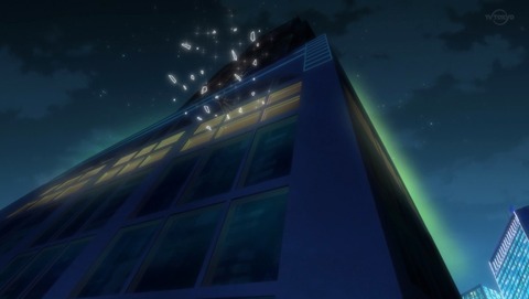 ANCB001237
