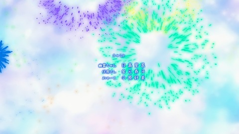 ancb00404