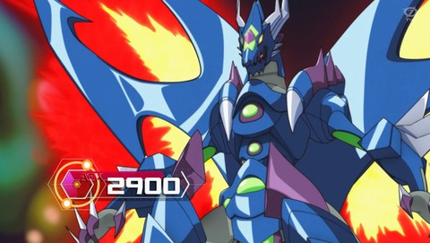 ANCB001156