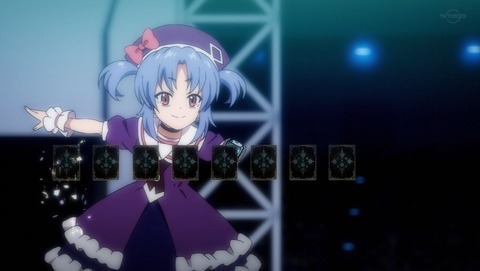 ancb001097