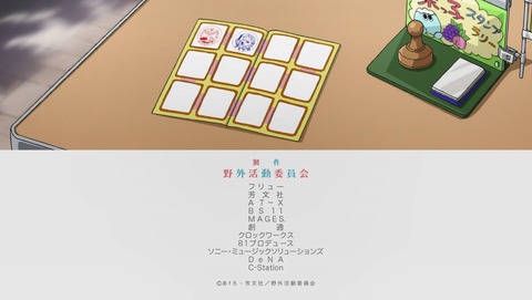 ANCB000434