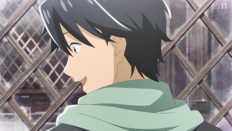 ANCB001511