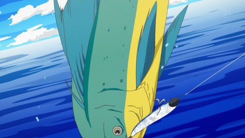 ancb001664