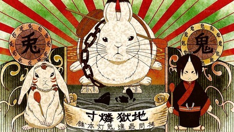 ancb00015