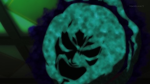 ancb00257