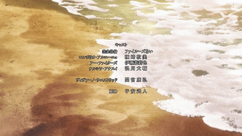 ANCB003121