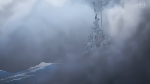 ancb00111