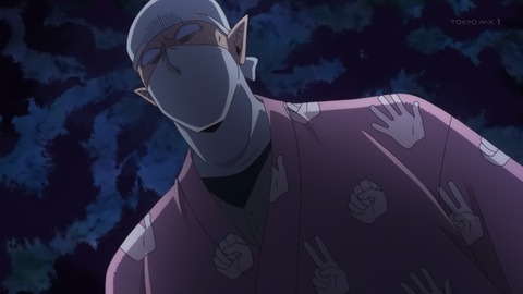 ancb00152