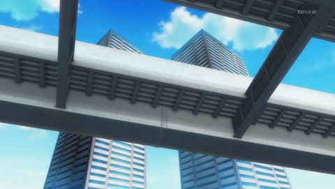 ANCB000011