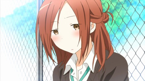 一週間フレンズ 2話 感想 399