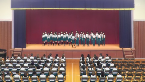 ancb00371