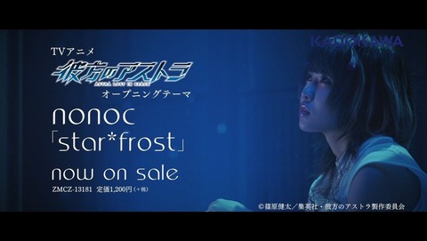 ancb000264
