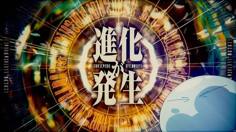 ancb00060
