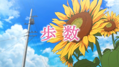 ancb00334