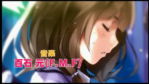 冴えない彼女の育て方 610