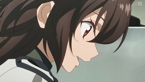 ANCB002250