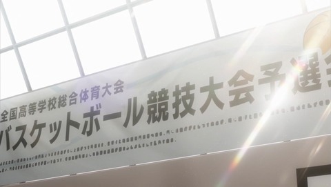 ancb000038