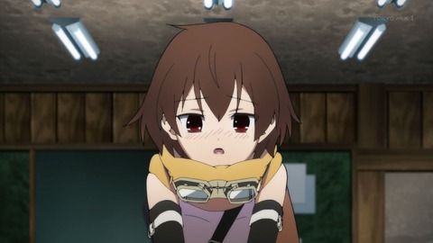 ancb01142