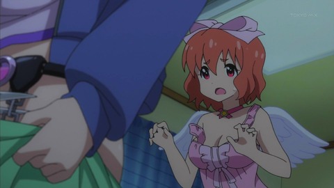 いもちょ 感想 39476