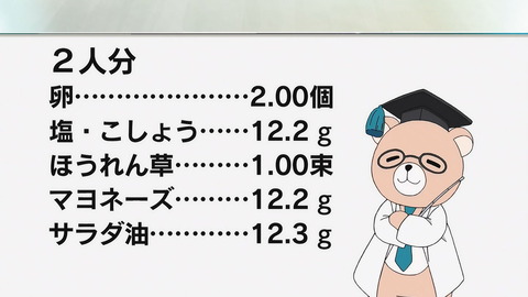 ancb00307