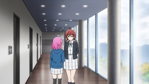 ancb00172