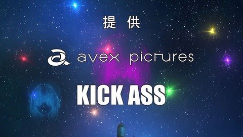 ancb00753