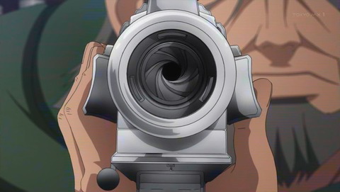 ancb000222