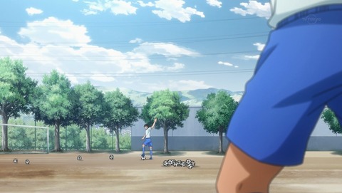 ANCB001669