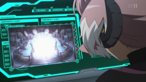 ANCB000232