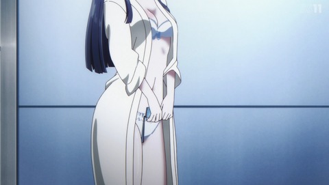ANCB000502