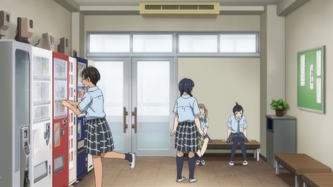 ancb00066