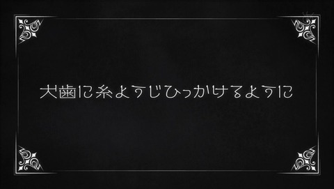 ancb000164