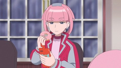 アニポケ 22話 1830