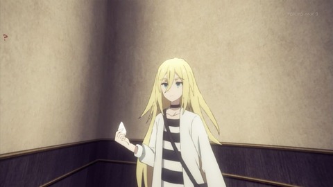 ancb01111