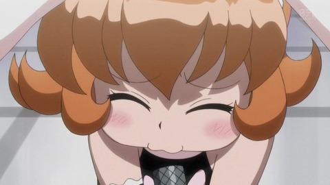 HUNTER×HUNTER 141話 感想 (23)