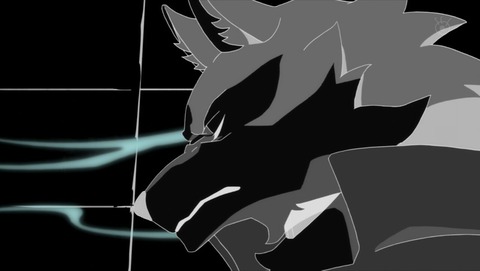 ancb001127