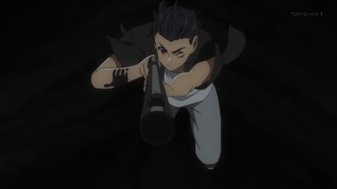 ancb00131