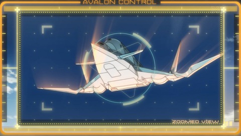 ANCB001846
