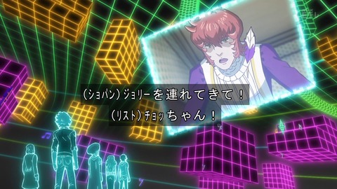 ancb02799